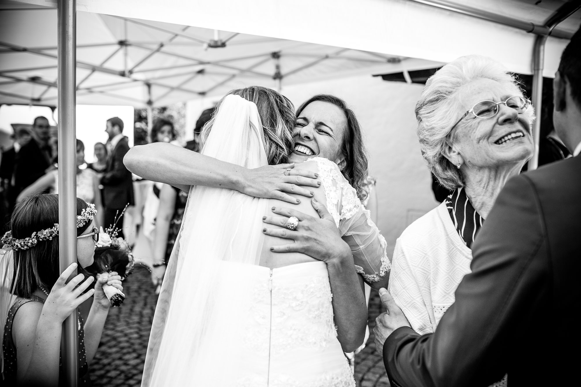 Export x3 049 HE 529 Beispiele Eva 2016